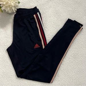 Women’s Adidas Track Pants